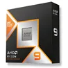 CPU AMD RYZEN 9 9900X3D BOX