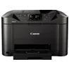 IMPRESORA CANON MAXIFY MB5150 INYECCION COLOR FAX WIFI