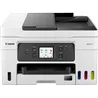 IMPRESORA CANON MAXIFY GX4050 INYECCION COLOR FAX A4 24PPM USB RED WIFI ADF 35HO