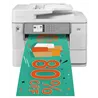 IMPRESORA BROTHER MFCJ6959DW MULTIFUNCION TINTA A3