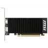 TARJETA GRAFICA MSI GT1030 2GHD4 LP OC 2GB GDDR4