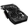 TARJETA GRAFICA GIGABYTE GTX 1660 SUPER OC 6GB