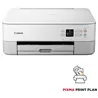IMPRESORA CANON PIXMA TS5351I WIFI DUPLEX BLANCA
