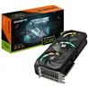 TARJETA GRAFICA GIGABYTE RTX 5080 GAMING OC 16G