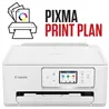 IMPRESORA CANON PIXMA TS7650I MULTIFUNCION 15PPM WIFI USB