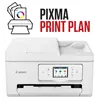 IMPRESORA CANON PIXMA TS7750I MULTIFUNCION 15 PPM WIFI USB BLANCA