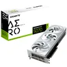 TARJETA GRAFICA GIGABYTE RTX 5070 AERO OC 12GB