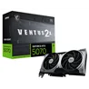 TARJETA GRAFICA MSI RTX 5070 12G VENTUS 2X OC