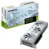 TARJETA GRAFICA GIGABYTE RTX 5070 EAGLE OC IC 12GB