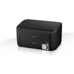 IMPRESORA CANON LBP6030B BLACK