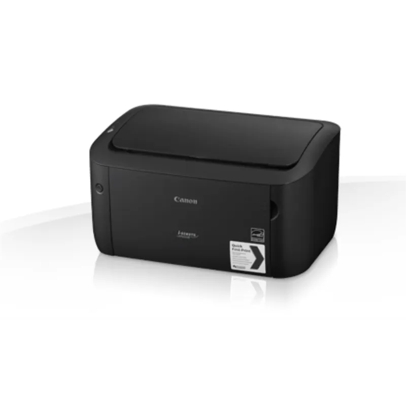 IMPRESORA CANON LBP6030B BLACK