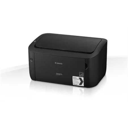 IMPRESORA CANON LBP6030B BLACK