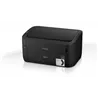 IMPRESORA CANON LBP6030B BLACK