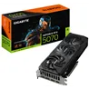 TARJETA GRAFICA GIGABYTE RTX 5070 WINDFORCE 12GB