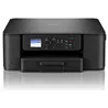 Brother DCP-J1310DW impresora multifunción Inyección de tinta A4 1200 x 6000 DPI 16 ppm Wifi