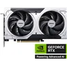TARJETA GRAFICA MSI RTX 5060 TI 8G VENTUS 2X OC PLUS