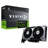 TARJETA GRAFICA MSI RTX 5060 8G VENTUS 2X OC
