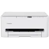 MULTIFUNCION CANON INKJET COLOR PIXMA TS6550I WIFI BLANCO ADF DOBLE CARA