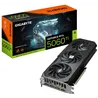 TARJETA GRAFICA GIGABYTE RTX 5060 TI OC 8GB GDDR7 NEGRO