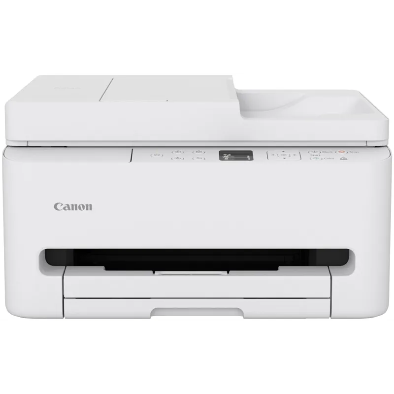 IMPRESORA INYECCION DE TINTA WI-FI CANON PIXMA TS7550I MULTIFUNCION DUPLEX