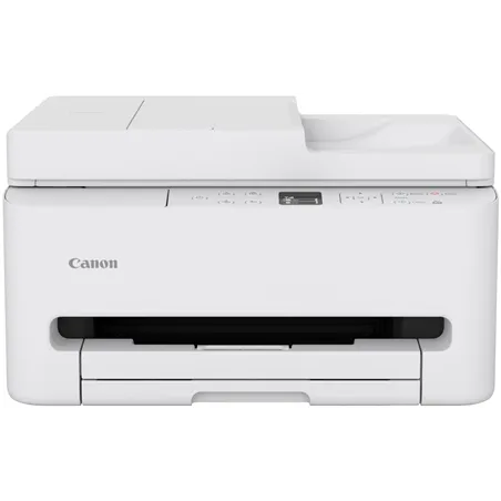 IMPRESORA INYECCION DE TINTA WI-FI CANON PIXMA TS7550I MULTIFUNCION DUPLEX