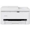 IMPRESORA INYECCION DE TINTA WI-FI CANON PIXMA TS7550I MULTIFUNCION DUPLEX