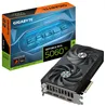 TARJETA GRAFICA GIGABYTE RTX 5060 TI EAGLE OC 8GB GDDR7 NEGRO