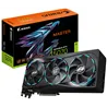 TARJETA GRAFICA GIGABYTE 5070 AERO OC 12GB NEGRO GDDR7