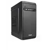 CAJA MINITORRE MATX TQC-4702U3C-B 1XUSB3.0