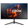 MONITOR GAMING KROM KERTZ 24" RGB 200HZ HDMI DP