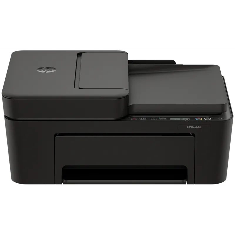 HP DeskJet 4310 Inalámbrico All-in-One Color Impresora, Instant Ink