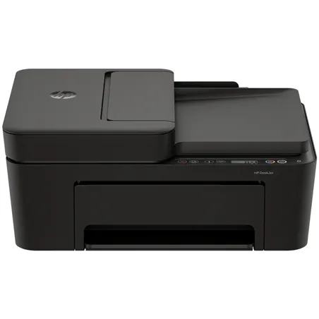 HP DeskJet 4310 Inalámbrico All-in-One Color Impresora, Instant Ink
