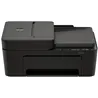 HP DeskJet 4310 Inalámbrico All-in-One Color Impresora, Instant Ink