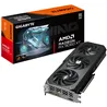 TARJETA GRAFICA GIGABYTE RX 9060XT GAMING 8GB