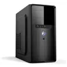 CAJA PCCASE MATX MPC-24 FTE.ALLIM. 500W