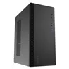 CAJA GAMING MSI PRO SHIELD M100P ATX 2XUSB3.2 RGB NEGRO