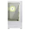 CAJA MSI MAG PANO M110R MATX WHITE