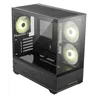 CAJA MSI MAG PANO M110R MATX