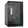 CAJA NOX ATX SEMITORRE HUMMER GALAXY ARGB NEGRA