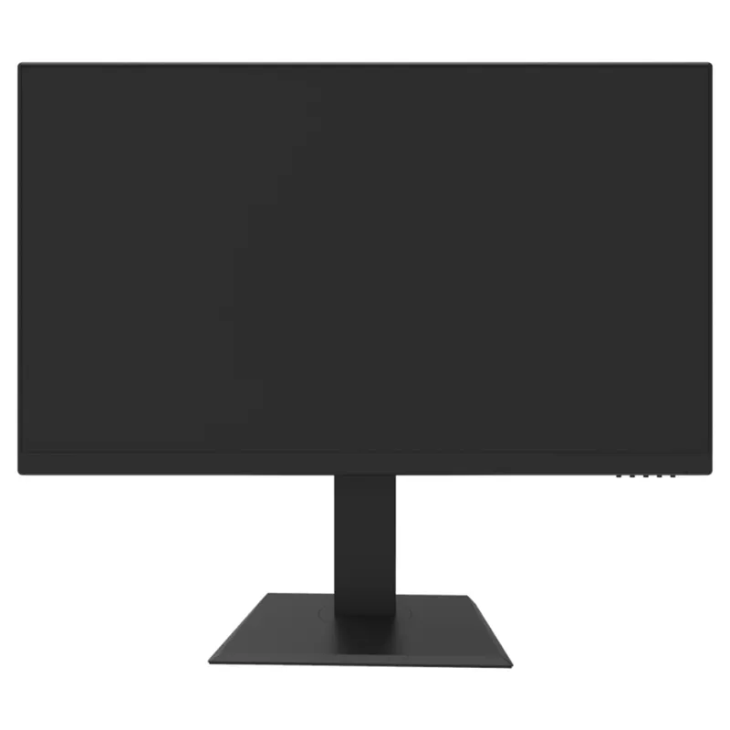 MONITOR DAHUA 24" DHI-LM24-C200P 1080P 250CD/M2 H178/V178 HDMI VGA REGULABLE