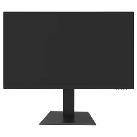 MONITOR DAHUA 24" DHI-LM24-C200P 1080P 250CD/M2 H178/V178 HDMI VGA REGULABLE