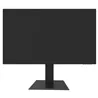 MONITOR DAHUA 24" DHI-LM24-C200P 1080P 250CD/M2 H178/V178 HDMI VGA REGULABLE