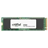 SSD CRUCIAL 480GB E100 CT480E100SSD8 PCIE M.2 NVME PCIE 4.0 X4