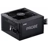 FUENTE ALIMENTACION XPG PROBE 600W 80+ BRONZE NON MODULAR ATX