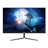 MONITOR DAHUA GAMING 27" DHI-LM27-E231 1080P 165HZ IPS FHD DP HDMIX2 MULTI