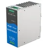 FUENTE DE ALIMENTACIÓN RUIJIE REYEE RG-NIS-PA240-54