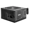 FUENTE ALIMENTACION MSI MAG A750GN PCIte E5 80+BRONZE