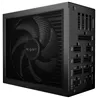 FUENTE ALIMENTACION BEQUIET DARK POWER 14 1200W EU ATX 80+ GOLD