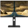 MONITOR DAHUA 27" QHD IPS WIDW 75HZ COLOR GAMUT 65W TIPO-C DP HDMI MULTI PIVOT