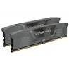 DDR5 CORSAIR VENGEANCE 2x 8Gb 6000 AMD/XMP CL36 GRIS